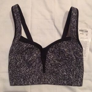 Lululemon Ta Ta Tamer III